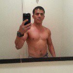 Josue David Euceda - @josuedavideuceda - Instagram