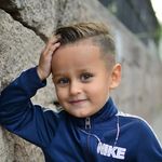 Junior David Euceda Núñez - @david117530 - Instagram