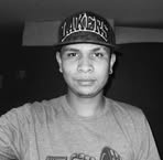 Milthon David Euceda - Facebook