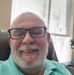 David Eudoxie - Facebook