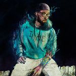 David Eudoxie - @prodbyinxane_ - Instagram