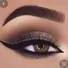 eudoxie - @eudoxie123 - TikTok