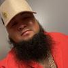 Daaee_V - @davideugenio352 - TikTok