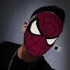DAVID - @davideugenio_ - TikTok