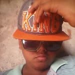 David Eugenio - @davideugenio4880 - Instagram