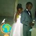 David Eugenio - Facebook