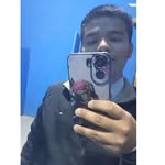 David Eugenio - @josueeugeniopisfil - Instagram