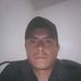 David Eugenio - Facebook