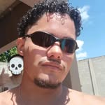 David Eugenio - @eugenio_dedee - Instagram