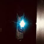 David Eugenio - @cebrianguzman - Instagram