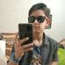 David Eugenio - Facebook