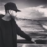 David Eugenio - @davideugenio21 - Instagram