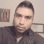 David Eugenio - @davideugenio59 - Instagram