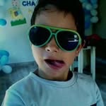 David Eugenio - @eugenio4019 - Instagram