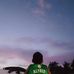 David Eugenio - Facebook