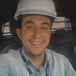 David Eugênio - @david_eugenio01 - Instagram