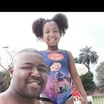David Eugenio - @david.eugenio.332 - Instagram