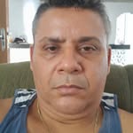 David Eugenio - @davideugenio675 - Instagram