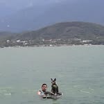 David Eugenio - @david_dlv - Instagram
