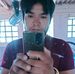 David Eugenio - Facebook