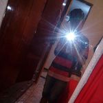 david eugenio - @davideugenio914 - Instagram