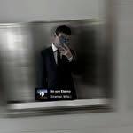 David Eugenio - @david_eugenio_0.0 - Instagram