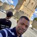 David Eugenio - Facebook