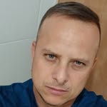 David Eugenio - @david.apeugenio - Instagram