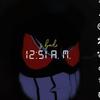 David Eugenio - @david.eugenio90 - TikTok