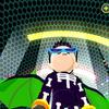 David Eugenio - @davideugenio5 - TikTok