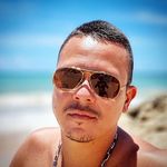 David Eugenio - @david_eugenio - Instagram