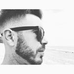 David Eugenio - @davideugenio1165 - Instagram