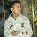 David Eugenio Arias - @david_arias200 - Instagram