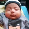 David Eugenio - @user6130011752584 - TikTok