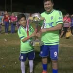 David Eugenio Cañete Ayala - @canete_david88 - Instagram