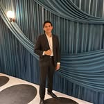 David Eugenio Castro Morales - @eugeniocastrodm - Instagram
