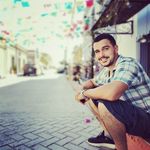 David Eugenio Chavez Arechiga - @genho34 - Instagram