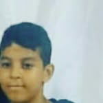 David Eugênio Conceição Costa - @d.11costa_ - Instagram