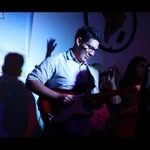 David Eugenio Gimeno - @davitogimenook - Instagram