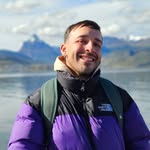 David Eugenio Gomez Aguilar - @davidaguilar27k - Instagram