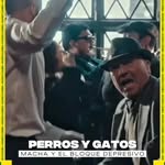 david eugenio ibañez parada - @davideugenioibanez - Instagram