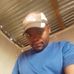 David Eugenio Matusse - Facebook