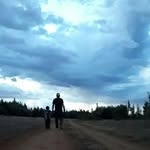 David Eugenio Pacheco Salas - @davideugeniopachecosalas - Instagram