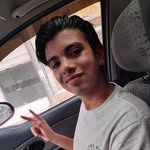 David Eugenio Paredes Reyes Muñoz - @dparedes_29 - Instagram