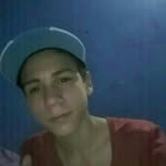 David Eugênio Soares Cuzinatto - @david_soares_007 - Instagram