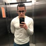 David Holguin - @david.eugenio - Instagram