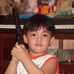 David Romellzon Eugenio - Facebook