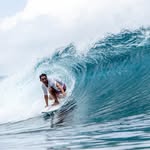 David Sánchez Eugenio - @davidsnchezz_ - Instagram
