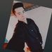 Davide Eugenio - Facebook