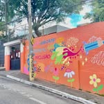 E. E. Prof . David Eugênio dos Santos - @escoladavideugenio - Instagram